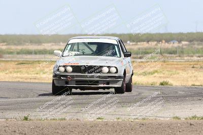 media/Apr-13-2024-Nasa (Sat) [[eb83ce33a8]]/Race Group B/Sweeper/